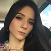 rhafa.bueno