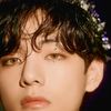 jungkookandtete