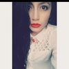 anicortes19