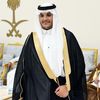 alhadrihassan