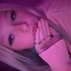 .karleemessick