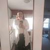 sarahraymond5