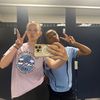 noellehunt2