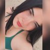 allisonmaruu