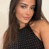 kassandra.faticone
