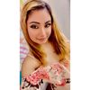 mayritagemini1111