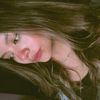 mar.rgzx