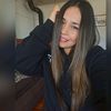 johannacarcamodon