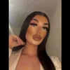 gallx_xo