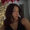 iloveb4dbunny