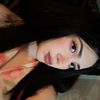 ivonneh_16a