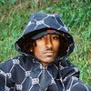 temi