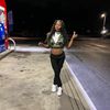 yvette_babyy_
