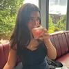 amberfevzi