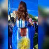 2jessiiep25