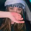 safa_shah1995