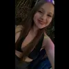 _micadm