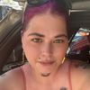 micheleekelly