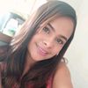 tatiivelasco