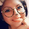 peruviangirl89