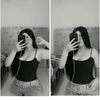 daniela_corre0