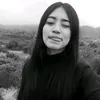 solange.e.c