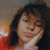 angelll_324