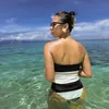 hannahpatan