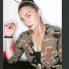 vivianaruiz23