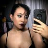 oyuki_makkizor0