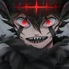 animeparatodos10