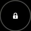 pur_la88