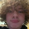 cameroncarver2