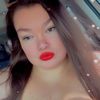 queenkitty1998