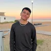 nahuemaldonado
