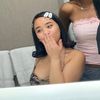 lemonc4ke360