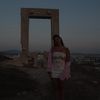 ariannasgc