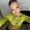 Chrysa 🦋