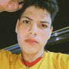 josephalvarado16