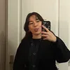 lynn_lgt