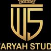 waryah_studio