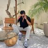 prabin_67