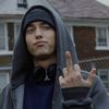 maddoxstone18