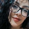 lissetrosales11
