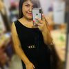 julylisbeth06