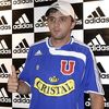 wanccho19