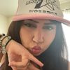 alondra8311