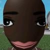 rayniees_