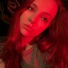 hannahvstewart04