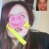 maiafisher